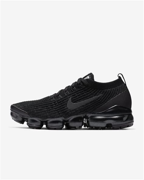 nike air vapormax fly|nike air vapormax damen.